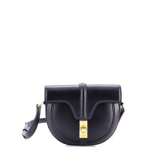 Celine Besace 16 Bag Smooth Calfskin #203019C15B